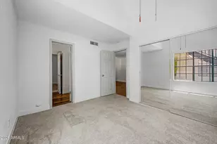 2333 E Southern Ave, Tempe, AZ 85282 - Photo 14