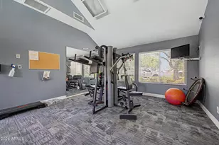 2333 E Southern Ave, Tempe, AZ 85282 - Photo 28