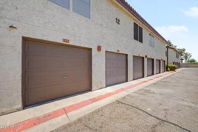 2333 E Southern Avenue #1043, Tempe, AZ 85282 - Photo 2