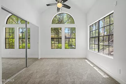 2333 E Southern Avenue #1043, Tempe, AZ 85282 - Photo 12