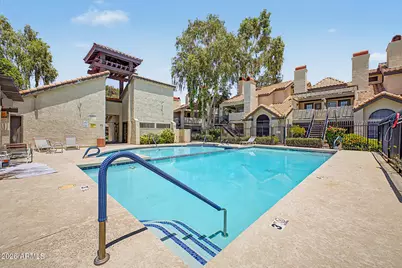 2333 E Southern Avenue #1043, Tempe, AZ 85282 - Photo 24