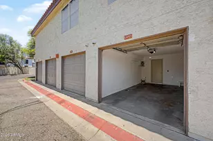 2333 E Southern Ave, Tempe, AZ 85282 - Photo 20