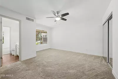 2333 E Southern Avenue #1043, Tempe, AZ 85282 - Photo 16