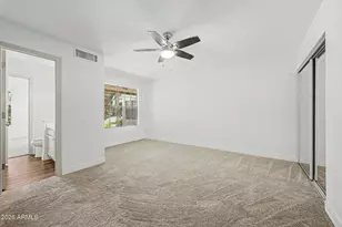 2333 E Southern Ave, Tempe, AZ 85282 - Photo 16