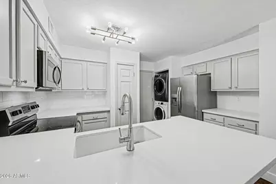2333 E Southern Avenue #1043, Tempe, AZ 85282 - Photo 12