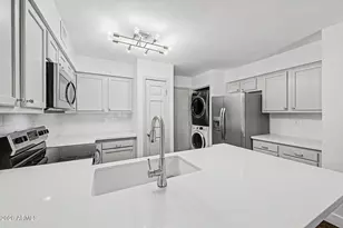 2333 E Southern Ave, Tempe, AZ 85282 - Photo 12