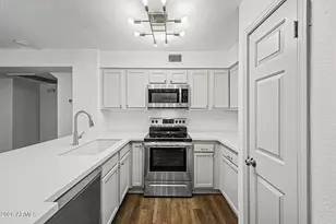 2333 E Southern Ave, Tempe, AZ 85282 - Photo 8