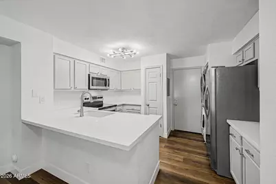 2333 E Southern Avenue #1043, Tempe, AZ 85282 - Photo 8