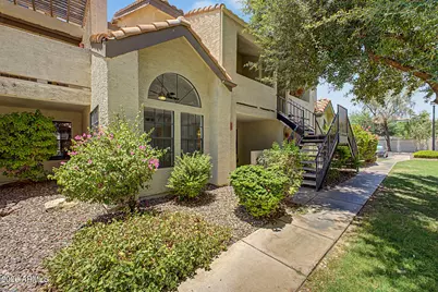 2333 E Southern Avenue #1043, Tempe, AZ 85282 - Photo 1
