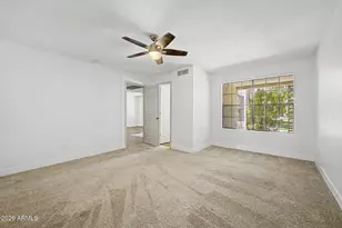 2333 E Southern Ave, Tempe, AZ 85282 - Photo 18