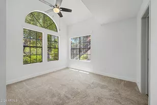 2333 E Southern Ave, Tempe, AZ 85282 - Photo 10
