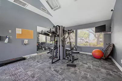 2333 E Southern Avenue #1043, Tempe, AZ 85282 - Photo 24
