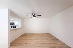 5208 E Tamblo Dr, Phoenix, AZ 85044 - Photo 6