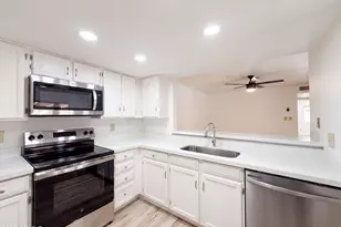 5208 E Tamblo Dr, Phoenix, AZ 85044 - Photo 14
