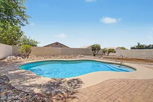 7747 E Decatur Cir, Mesa, AZ 85207 - Photo 32