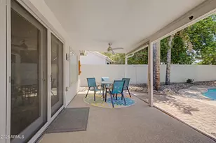 7747 E Decatur Cir, Mesa, AZ 85207 - Photo 28