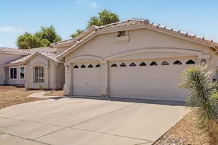 7747 E Decatur Cir, Mesa, AZ 85207 - Photo 4