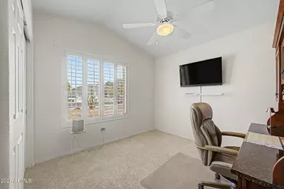 7747 E Decatur Circle, Mesa, AZ 85207 - Photo 24