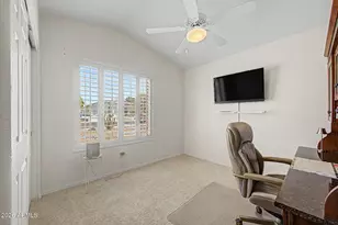 7747 E Decatur Cir, Mesa, AZ 85207 - Photo 24