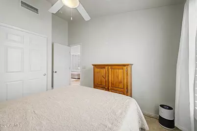 7747 E Decatur Circle, Mesa, AZ 85207 - Photo 22