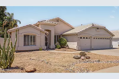 7747 E Decatur Circle, Mesa, AZ 85207 - Photo 6