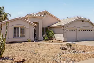 7747 E Decatur Cir, Mesa, AZ 85207 - Photo 6