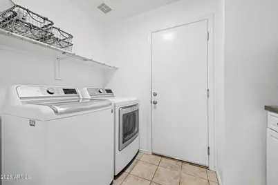 7747 E Decatur Circle, Mesa, AZ 85207 - Photo 26