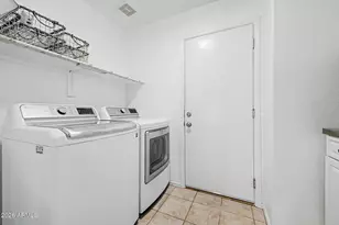 7747 E Decatur Cir, Mesa, AZ 85207 - Photo 26