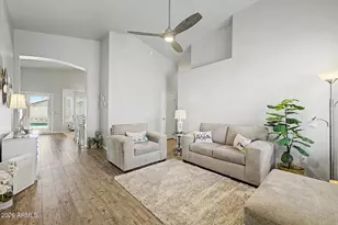 7747 E Decatur Cir, Mesa, AZ 85207 - Photo 8