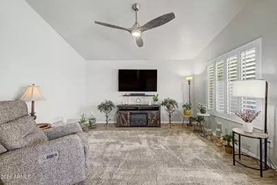 7747 E Decatur Circle, Mesa, AZ 85207 - Photo 10