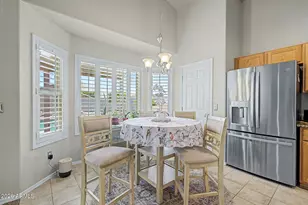 7747 E Decatur Cir, Mesa, AZ 85207 - Photo 12