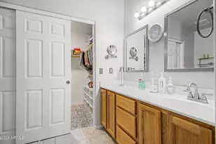 7747 E Decatur Cir, Mesa, AZ 85207 - Photo 18