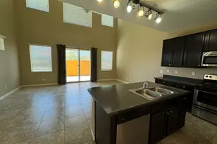 1163 E Cedar St, Tempe, AZ 85281 - Photo 2