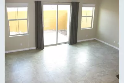 1163 E Cedar Street, Tempe, AZ 85281 - Photo 6