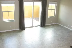 1163 E Cedar St, Tempe, AZ 85281 - Photo 6