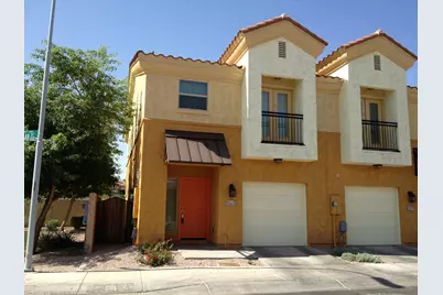 1163 E Cedar Street, Tempe, AZ 85281 - Photo 1