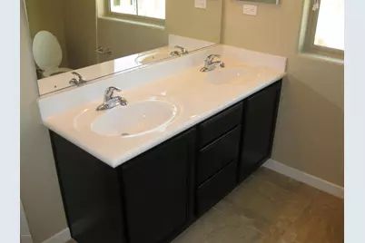 1163 E Cedar Street, Tempe, AZ 85281 - Photo 16