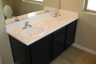 1163 E Cedar St, Tempe, AZ 85281 - Photo 16