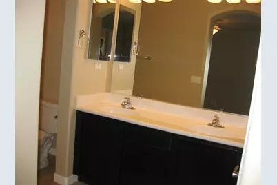 1163 E Cedar Street, Tempe, AZ 85281 - Photo 12