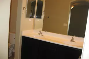 1163 E Cedar St, Tempe, AZ 85281 - Photo 12