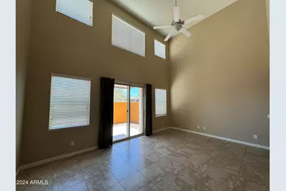1163 E Cedar Street, Tempe, AZ 85281 - Photo 8