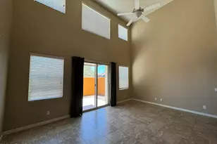 1163 E Cedar St, Tempe, AZ 85281 - Photo 8
