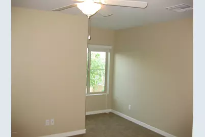 1163 E Cedar Street, Tempe, AZ 85281 - Photo 10