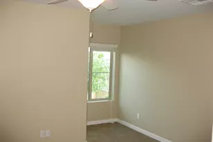 1163 E Cedar St, Tempe, AZ 85281 - Photo 10