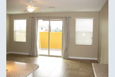 1147 E Cedar Street, Tempe, AZ 85281 - Photo 6