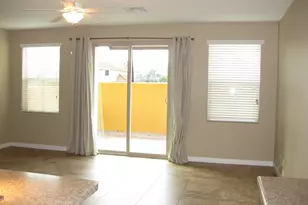 1147 E Cedar St, Tempe, AZ 85281 - Photo 6