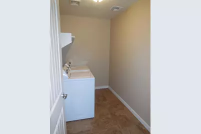 1147 E Cedar Street, Tempe, AZ 85281 - Photo 30