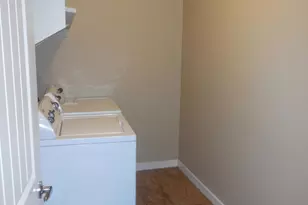 1147 E Cedar St, Tempe, AZ 85281 - Photo 30
