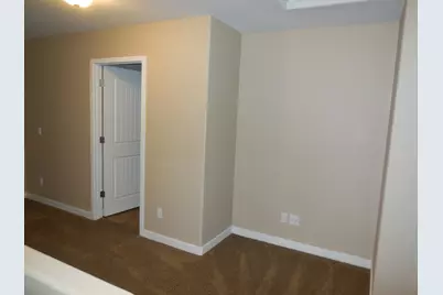 1147 E Cedar Street, Tempe, AZ 85281 - Photo 28