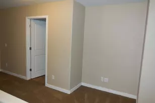 1147 E Cedar St, Tempe, AZ 85281 - Photo 28